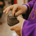 Tragédia no Carnaval: Freelancer que teve o corpo queimado em Mogi das Cruzes é transferida para unidade especializada