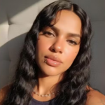 Colisão frontal deixa dois feridos na Mogi-Bertioga; motorista autuado após recusar bafômetro