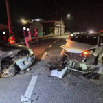 Susto em Guarulhos: Avião da Latam aborta decolagem e gera pânico entre passageiros