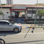 Carnaval: Mogi-Bertioga registra 10 km de lentidão nesta terça-feira de retorno