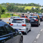 Suzano define novo calendário de coleta de lixo; confira os dias e horários no seu bairro