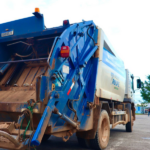 Carnaval: Mogi-Bertioga registra 10 km de lentidão nesta terça-feira de retorno