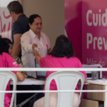 Nova Taxa do Lixo em Suzano: Prefeitura define valores e início da cobrança para 2026