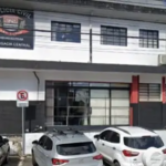 Nova Taxa do Lixo em Suzano: Prefeitura define valores e início da cobrança para 2026