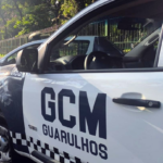 Aniversário de 77 anos: Suzano Music Festival confirma Léo Santana, Leonardo e Maiara & Maraisa