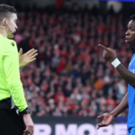 Guararema amplia vacinação antirrábica gratuita com ações itinerantes nos bairros