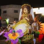 CSI de Guararema e PM interceptam carro de Mogi e prendem procurado pela Justiça