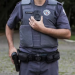 Histórico: Raízes é a grande campeã do Carnaval 2026 em Ferraz após hiato de 13 anos