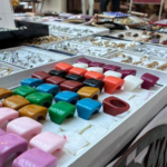 Gestão Participativa: PDDEM Garante Reforma e Autonomia para Escolas Municipais de Suzano