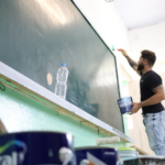 Arte, Decoração e Sabores: Exposição “Artitudo” é Atração no Suzano Shopping até o Fim do Mês