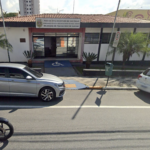 Gestão Participativa: PDDEM Garante Reforma e Autonomia para Escolas Municipais de Suzano