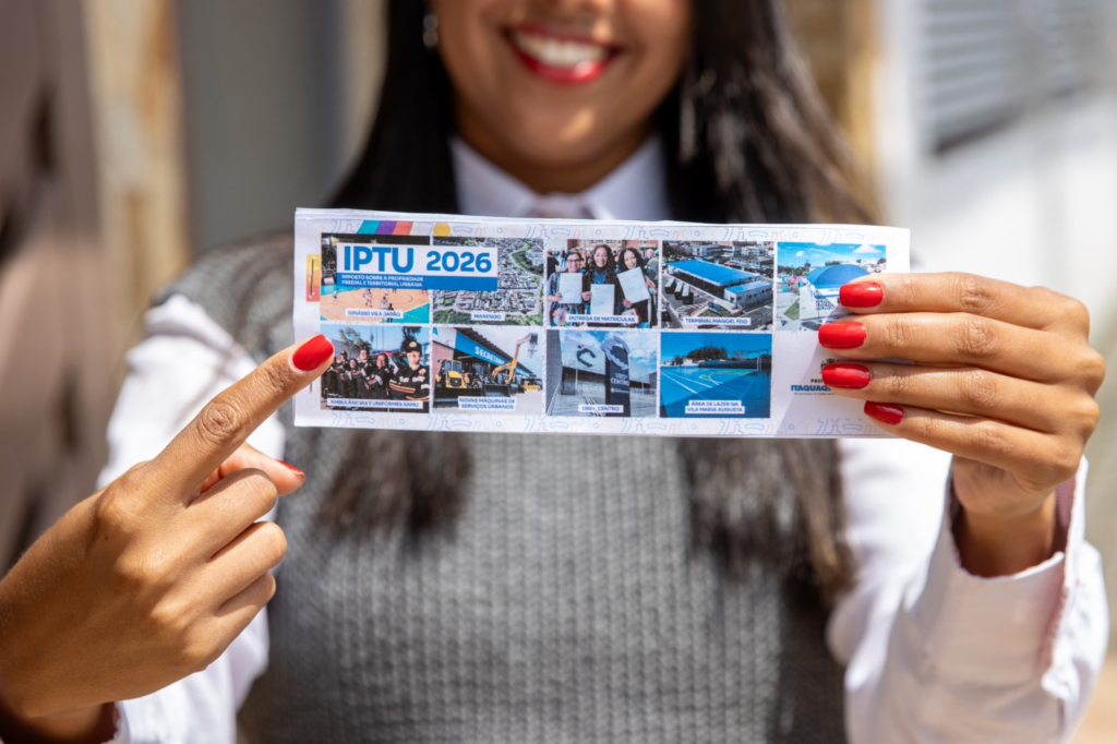 FOFOQUEI MOGI Créditos das imagens: Dayane Oliveira