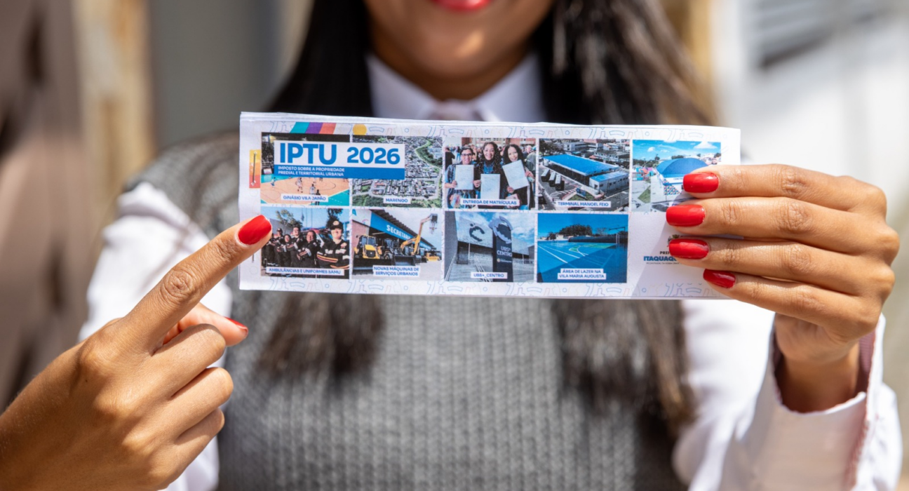 FOFOQUEI MOGI Créditos das imagens: Dayane Oliveira