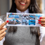 Folia e Conscientização: Matinê de Carnaval arrasta multidão para o centro de Itaquaquecetuba