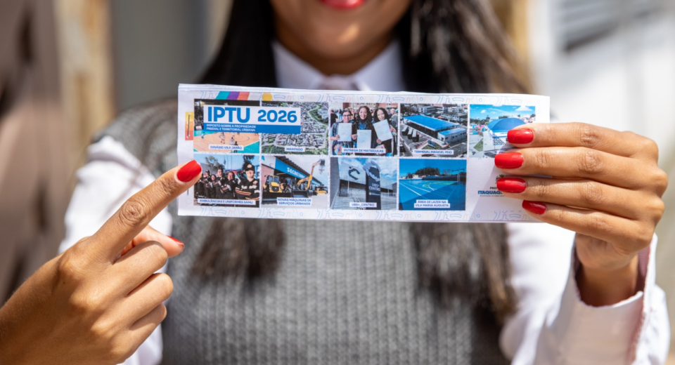 FOFOQUEI MOGI Créditos das imagens: Dayane Oliveira