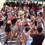 IPTU 2026: Itaquaquecetuba prorroga prazo de pagamento após atrasos na entrega dos carnês