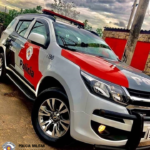 Crime em Mogi: Suspeito de matar e estuprar idosa é preso no Alto do Ipiranga