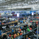 Força Tática captura suspeito de roubos em série no distrito de César de Souza