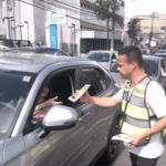 Farsa no Mogi Moderno: Operação fecha concessionária clandestina acusada de golpes