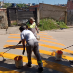 OAB Suzano Recebe Curso Especializado sobre Precatórios e RPVs com Procuradora Municipal