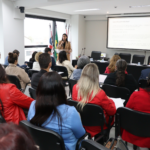 Aqui está a sugestão de notícia para o seu portal, redigida com foco em segurança pública e utilidade social: