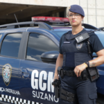 Força-Tarefa de Zeladoria: Suzano Intensifica Limpeza e Manutenção na Região Norte