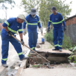 Saúde Itinerante Retorna à Fazenda Aya neste Sábado com Consultas e Exames Gratuitos