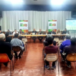 Jak e Filhotes da Magrela Estão Prontos para Ganhar uma Família em Mogi