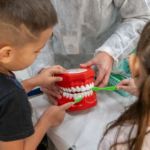 Suzano se Torna Referência no Bem-Estar Animal com Castração Gratuita e Novo Centro Veterinário