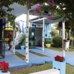 Transparência Atinge 100% de Eficiência e Zero Atrasos