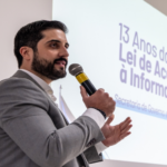 Força-Tarefa Fecha Concessionária Clandestina no Mogi Moderno