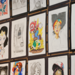 GCM de Suzano Flagra Descarte Ilegal de Lixo Próximo ao Rio Guaió