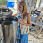 Confira o Guia Completo dos Ecopontos em Funcionamento em Suzano