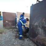 Mogi das Cruzes Abre Inscrições para Curso Gratuito de Informática para Jovens