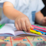 Oportunidade em Jundiapeba: Programa Conduz abre vagas para curso gratuito de Informática Básica