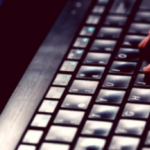 Novidade no Botujuru: Mogi ganha novo Centro de Educação Infantil!