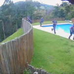 Oportunidade em Jundiapeba: Programa Conduz abre vagas para curso gratuito de Informática Básica