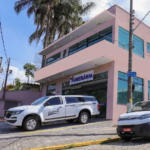 Cerco em Guararema: PM mobiliza helicópteros Águia e reforço regional após invasão a sítios