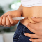 Planejamento e cuidado: por que falar sobre o amanhã hoje?