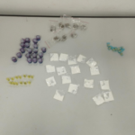 Alerta em Mogi: O perigo invisível das “canetas emagrecedoras” sem auxílio médico