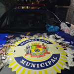 Governador e Prefeito entregam 1,2 mil matrículas de regularização fundiária nesta terça