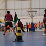 Itaquá Mais Emprego abre semana de seleções com vagas para candidatos a partir de 17 anos