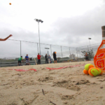 CIE Santa Inês completa 2 anos com marca impressionante de 1,5 mil atendimentos semanais