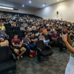 Atenção, futuros advogados! PGM de Mogi abre seleção para estagiários de Direito