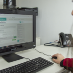 Mogi contra a Dengue: Zap exclusivo já atendeu mais de 7,4 mil chamados em um ano