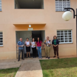 Mogi para Elas: Carreta da Mamografia e cursos de IA e redes sociais chegam à cidade