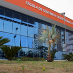 Desvende o passado: Mogi abre oficina gratuita para aprender a ler documentos de 400 anos