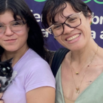 Desvende o passado: Mogi abre oficina gratuita para aprender a ler documentos de 400 anos