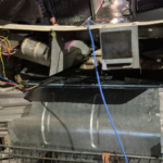 Palco aberto: Mogi abre seleção para artistas ocuparem o Theatro Vasques no 2º semestre