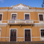 Atenção, Vila Caputera! Semae anuncia pausa no abastecimento para manutenção nesta terça (24)